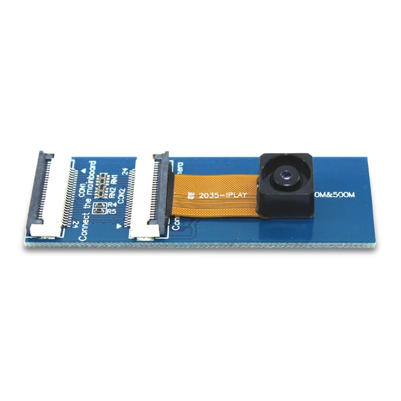   ī޶ , GC2035 ī޶, 2 ްȼ, 60 