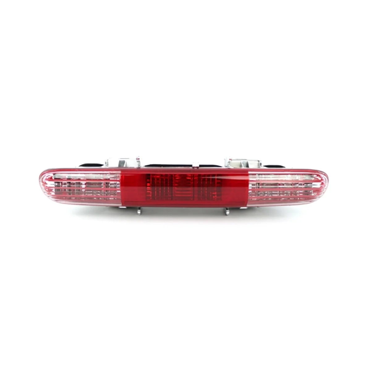 

Car Rear Bumper Lights Assembly Rear Fog Light Reverse Backup Light for R56 R57
