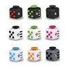 Decompression Dice Toy Adult 18-level Anti-pressure Play Decompression Children's Game Toy Decompression Artifact 1