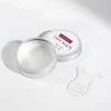 15g Eyelashes Perming Solid Glue Lash Lift Balm Eyebrow Lifting Agent Odorless 10 Seconds Fixing Waterproof Eyes Make Up Tools 5