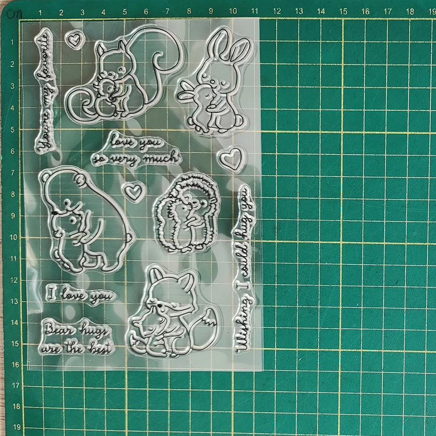    ݼ  , ī  , DIY ũ , Ǹ    Ʈ,  2023