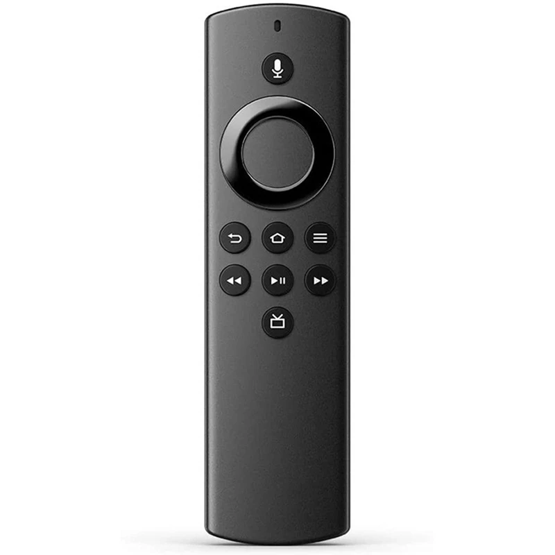 New-H69A73-Voice-Remote-Control-Replacement-For-Amazon-Fire-TV-Stick ...