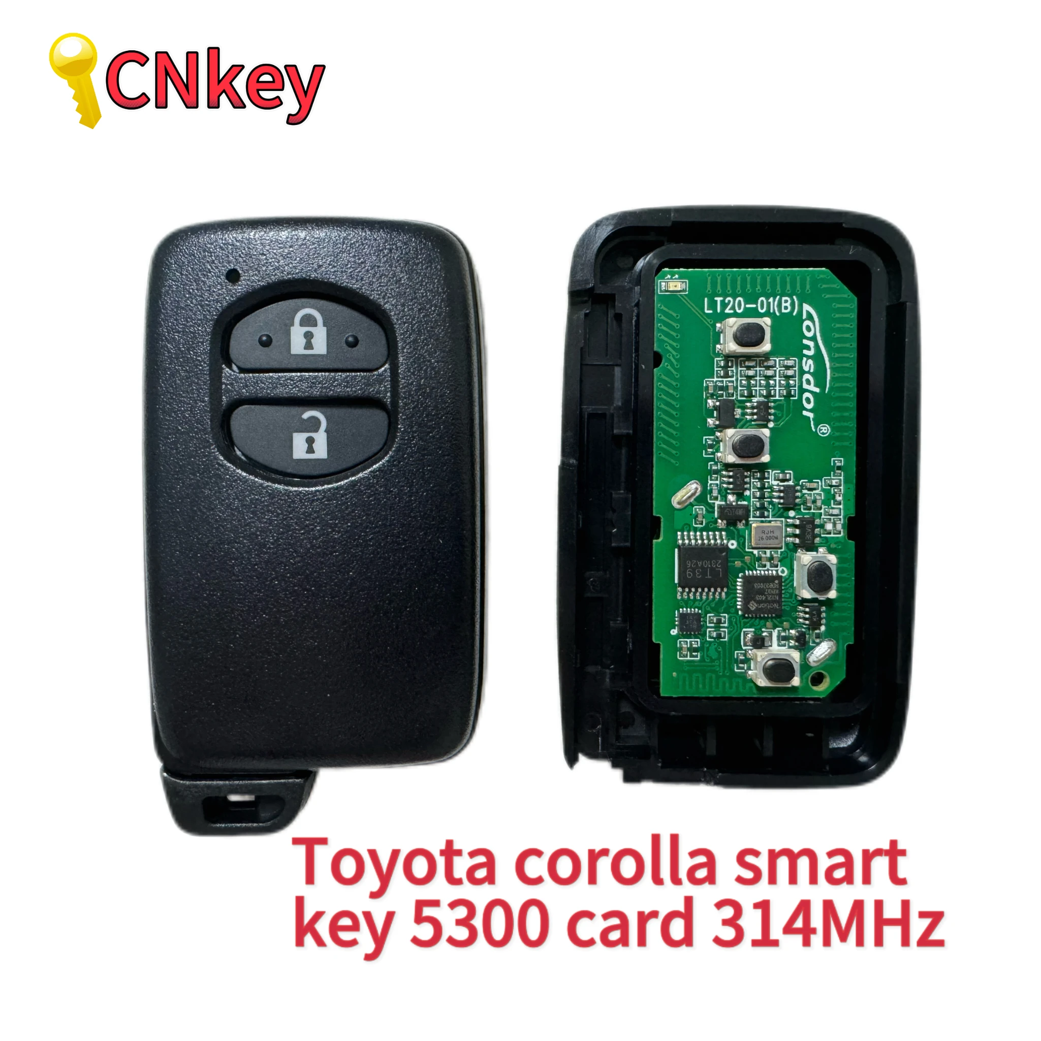 Toyota-Corolla-Smart-key-5300-card-314MHz.jpeg