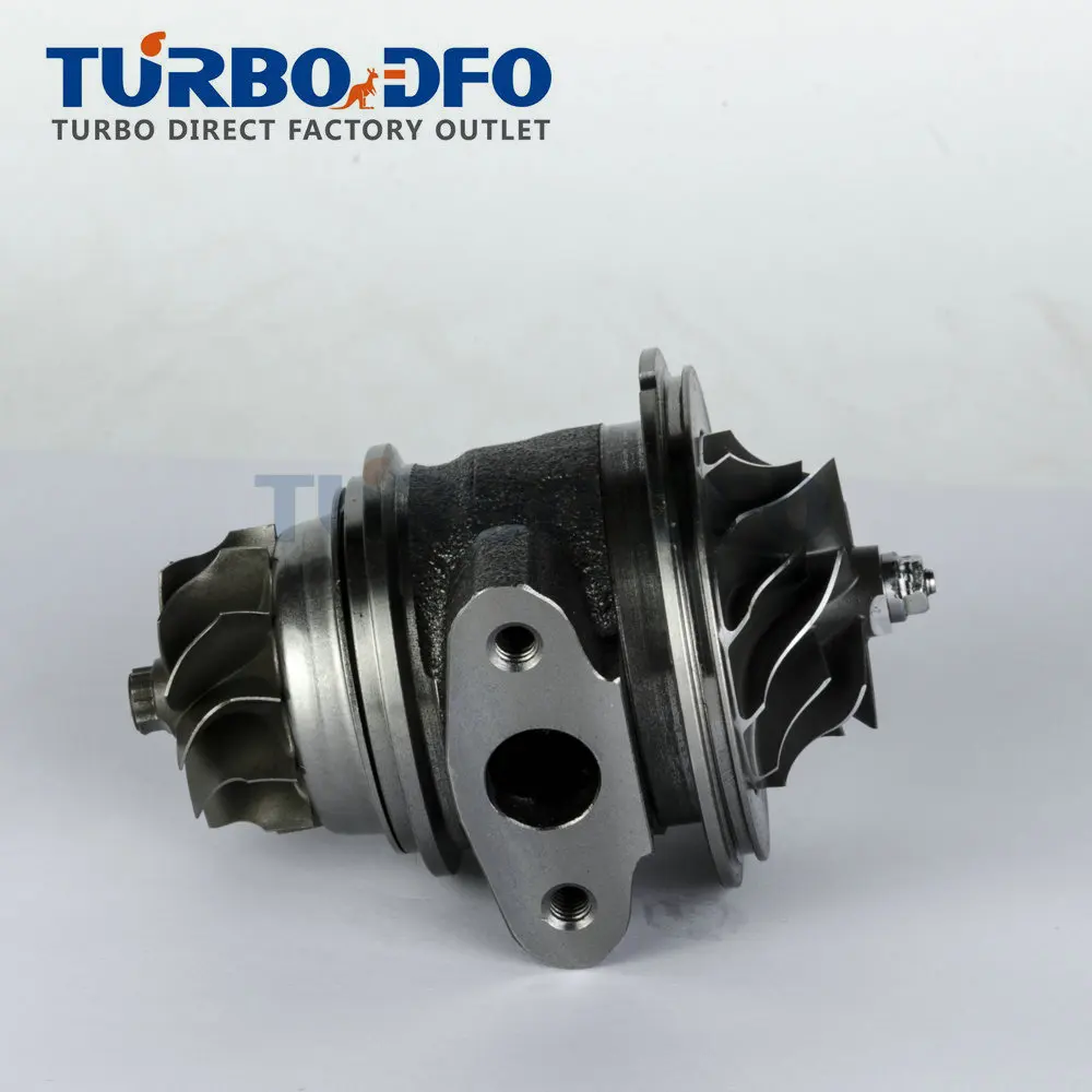 

Turbine TD03 Turbo Core For Hyundai H100 KAMYONET 2.5 28231-4A800 28231-4A850 49590-45607 4959045607 Turbocharger Cartridge