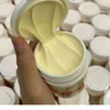 Arbutin 3c3 Brightening Body Cream 250g Quickly Moisturizes and Soothes The Skin, Making Your Skin Brighter and Whiter 5