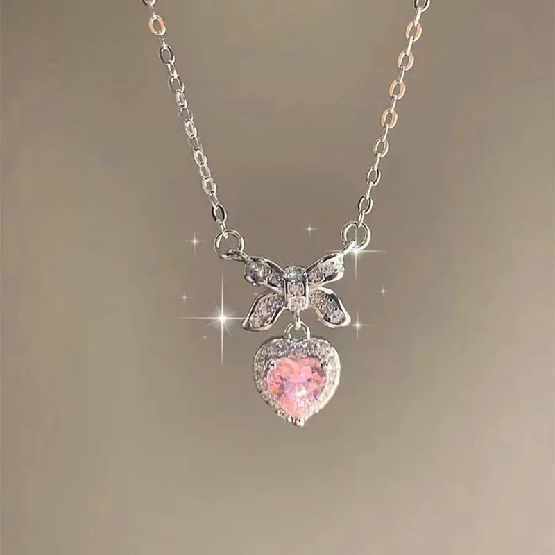XL022-necklace