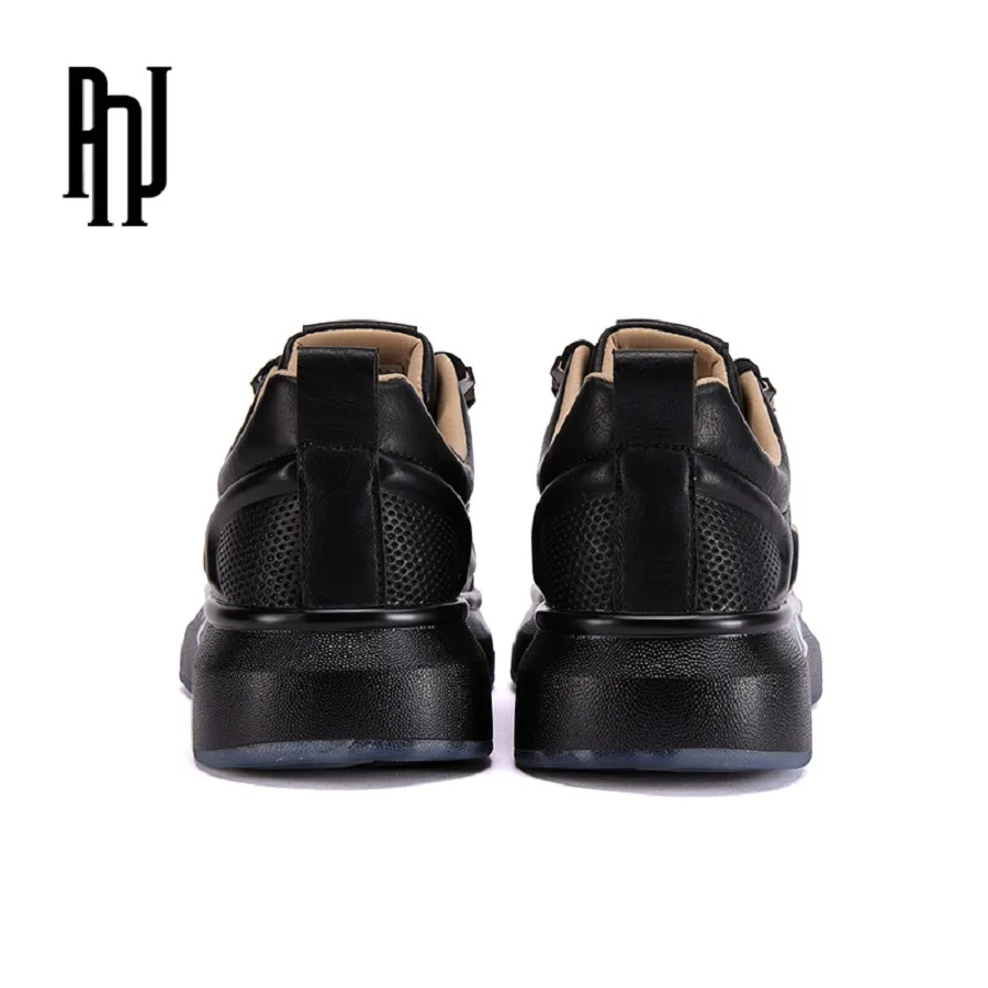 Spring and summer women's shoes male and female couples thick soles small white shoes female low top board shoes all sports casu