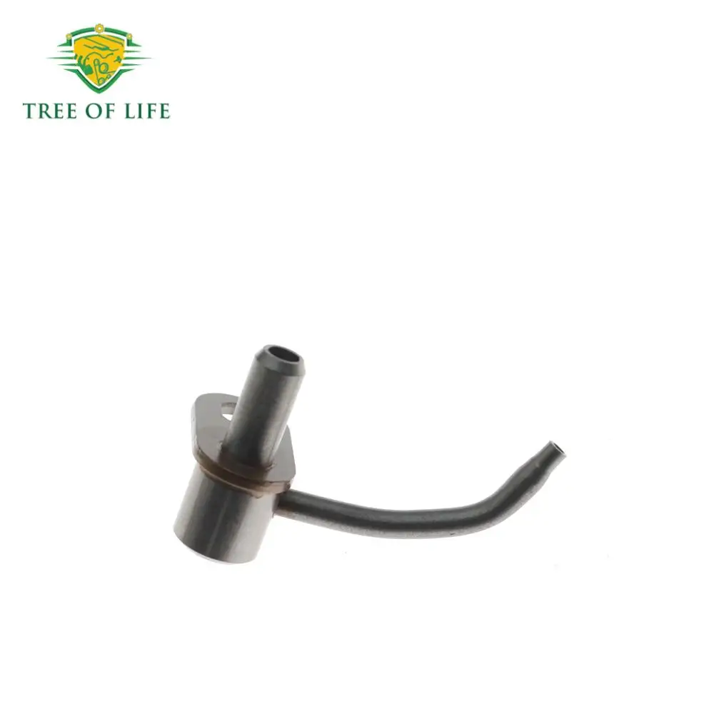 1/2/4 Engine Piston Cooling Oil Jet For FORD Transit Mk6 V347 V348 2006-2014 2.4 TDCI BK3Q-6K868-CA BK3Q6K868CA 2249077 1698688