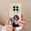 TYW15