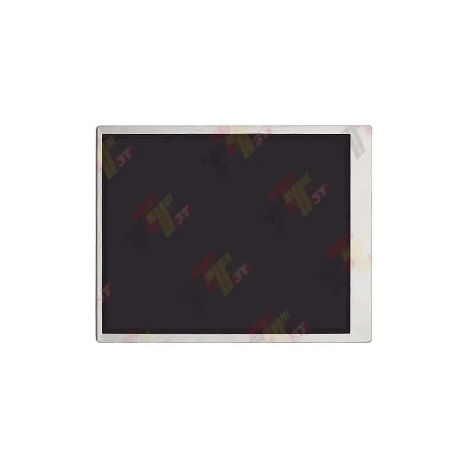 메르세데스 악트로스 MP4 아록스 MB TCC MID 라디오 내비게이션용 계기판 LCD 디스플레이