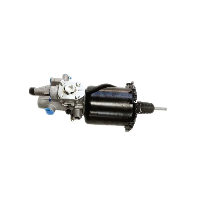 

Factory Price Clutch booster cylinder WG9725230042 for Sinotruck howo A7 T7H
