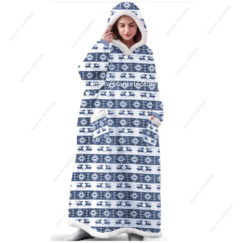 ���ο� ���� �� �θ��� ����� ��� ������ ���� �ܿ� ������ ���� ���� Ǯ���� �Ŵ��� TV ��� ũ��������