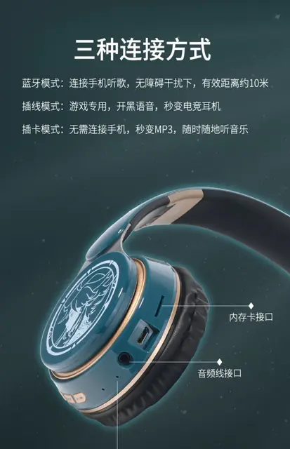 原神 ロンドン EU 海外特典 放浪者 セット① FkGp6D7UcAET1-c.jpg:large