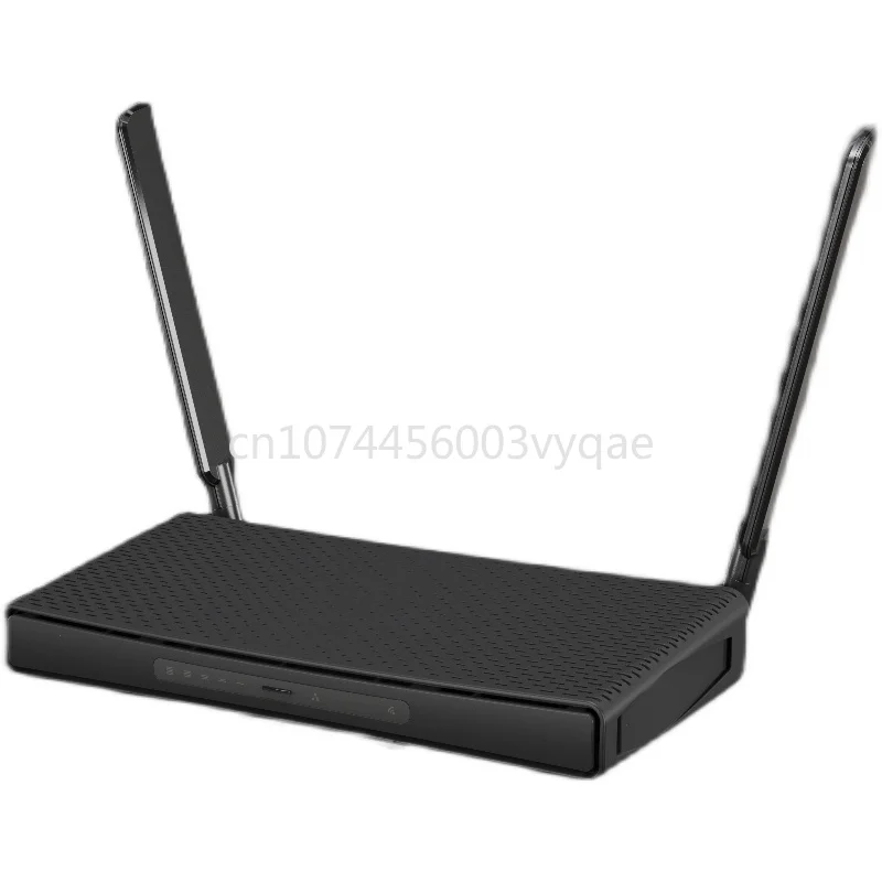 

Freeshipping MikroTik RBD53iG-5HacD2HnD hAP ac3 Gigabit wireless dual frequency ROS router