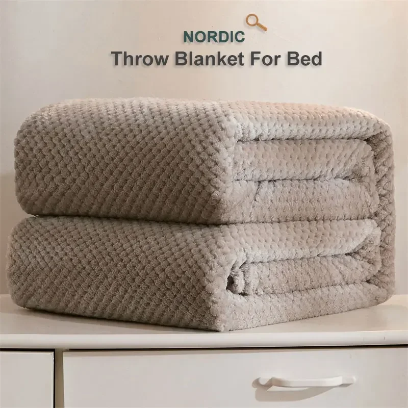 �β��� �ָ��� ���ο� ��� ǫ���� ���� ���� ���� ���, ��ȣ ���� ħ�뺸, ��� �ֿ� ���� ���� ���� ����, ŷ ������