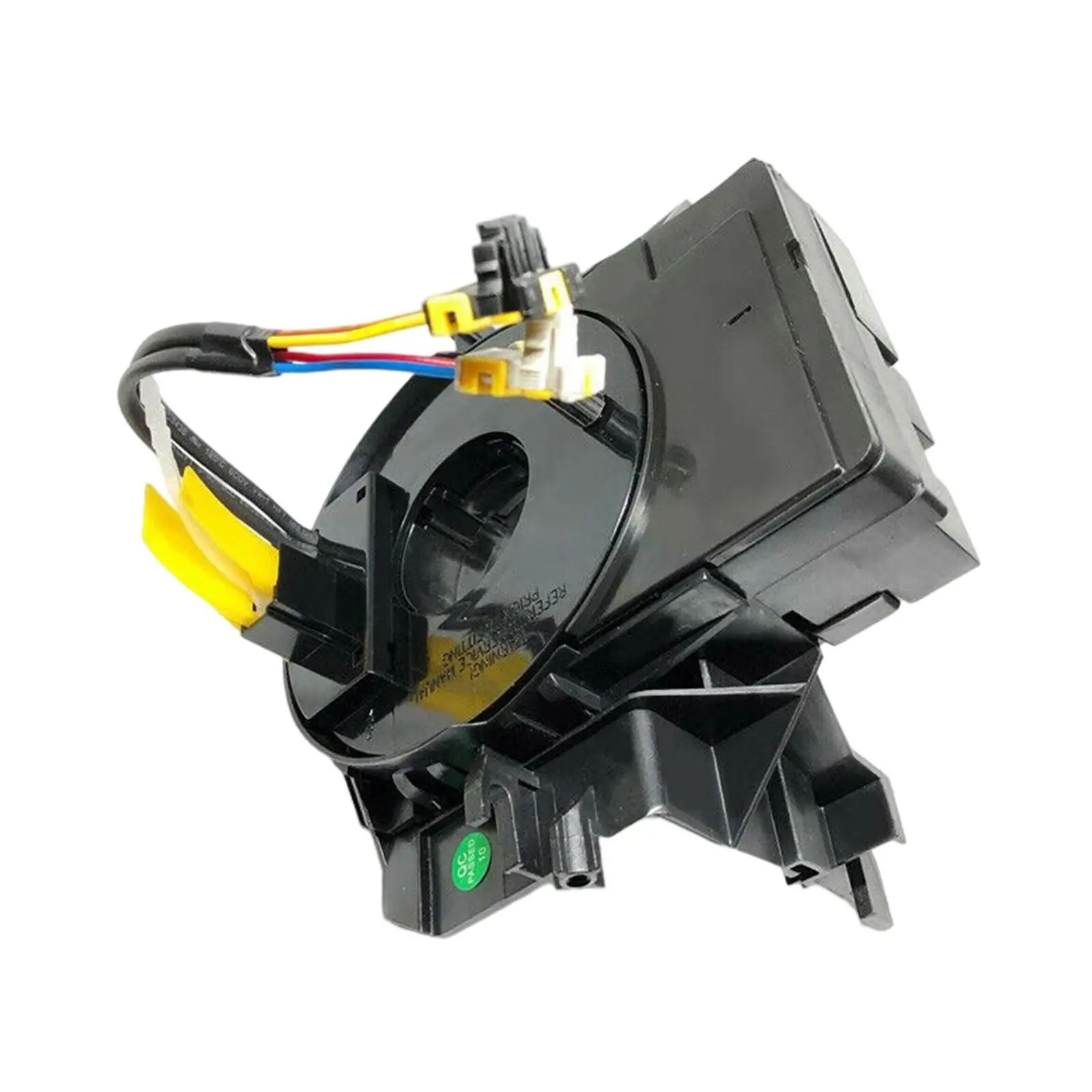 Steering Angle Sensor Steering Wheel Position Sensor accelerometer gyroscope sensor angle measurement tool proximity switch sensor for Dodge Journey JC 2008-2010