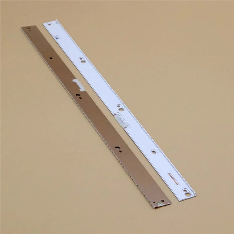 TV   ŰƮ, Ʈ Ʈ, V6EB_490SMA/490SMB_LED68_R2, S_KS7/7.5/8/9K_49_SFL70_L68/R68_REV2.1 BN96-39527(8)A