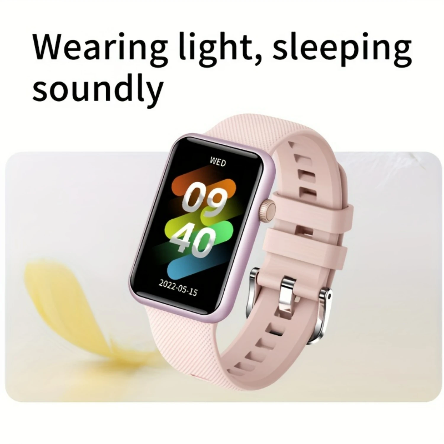 Top-Notch SmartWatch with Smart Black Fitness Tracker and Make/Answer Call Functionality for Men and Women. 1.57'' Smart Activit