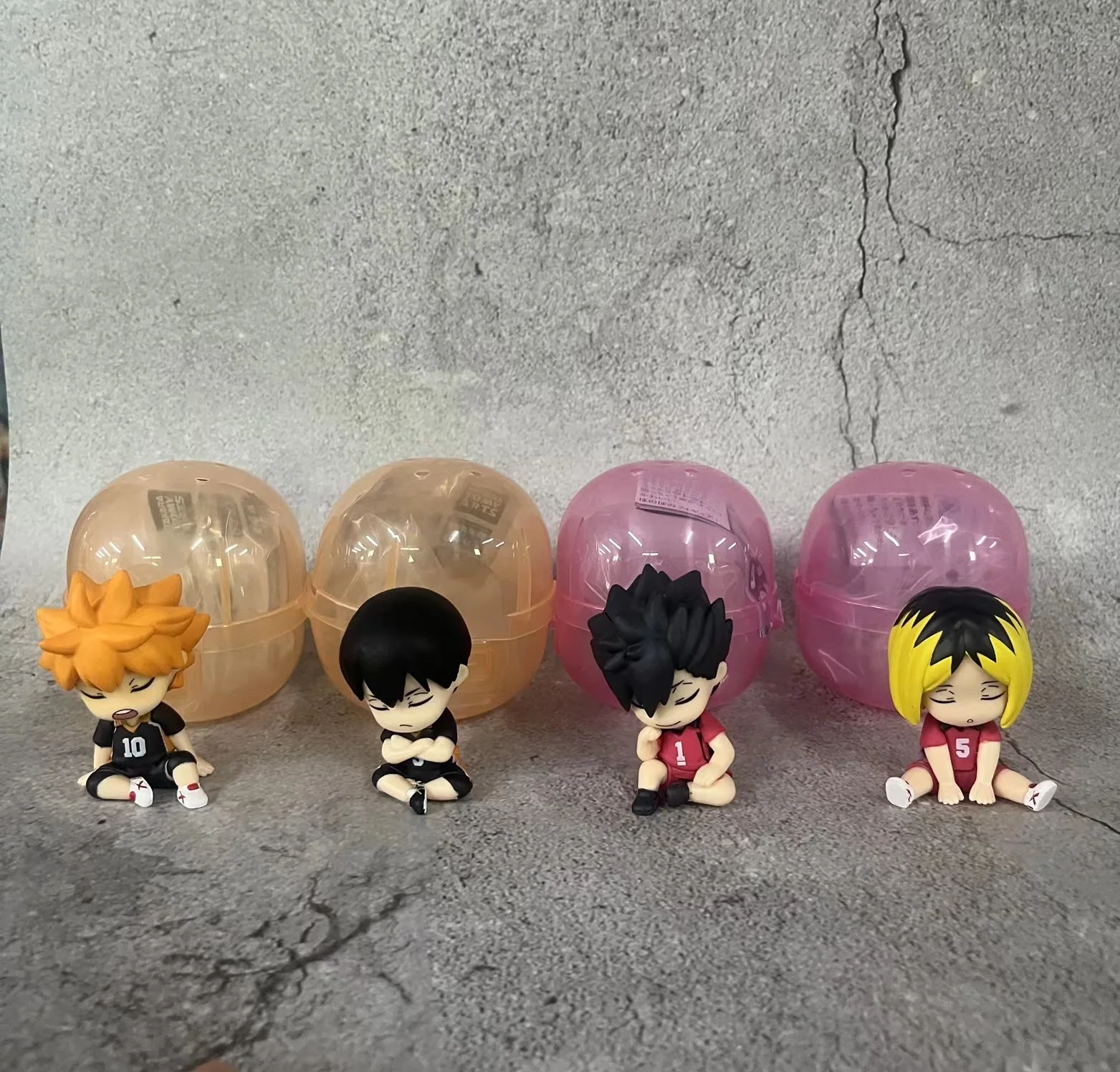 Sf2f436b2b10746ebb09a4ad9a71881129 - Haikyuu Store