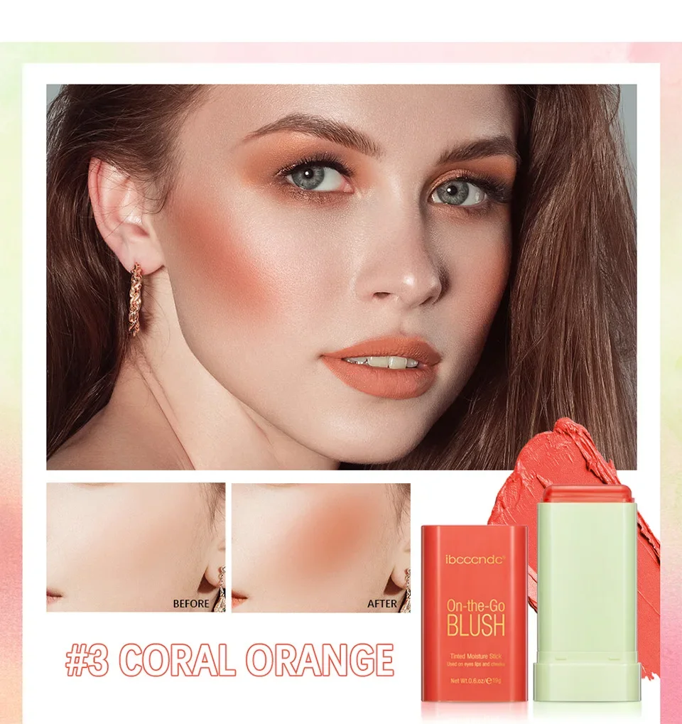 03 Orange-Ibcccndc