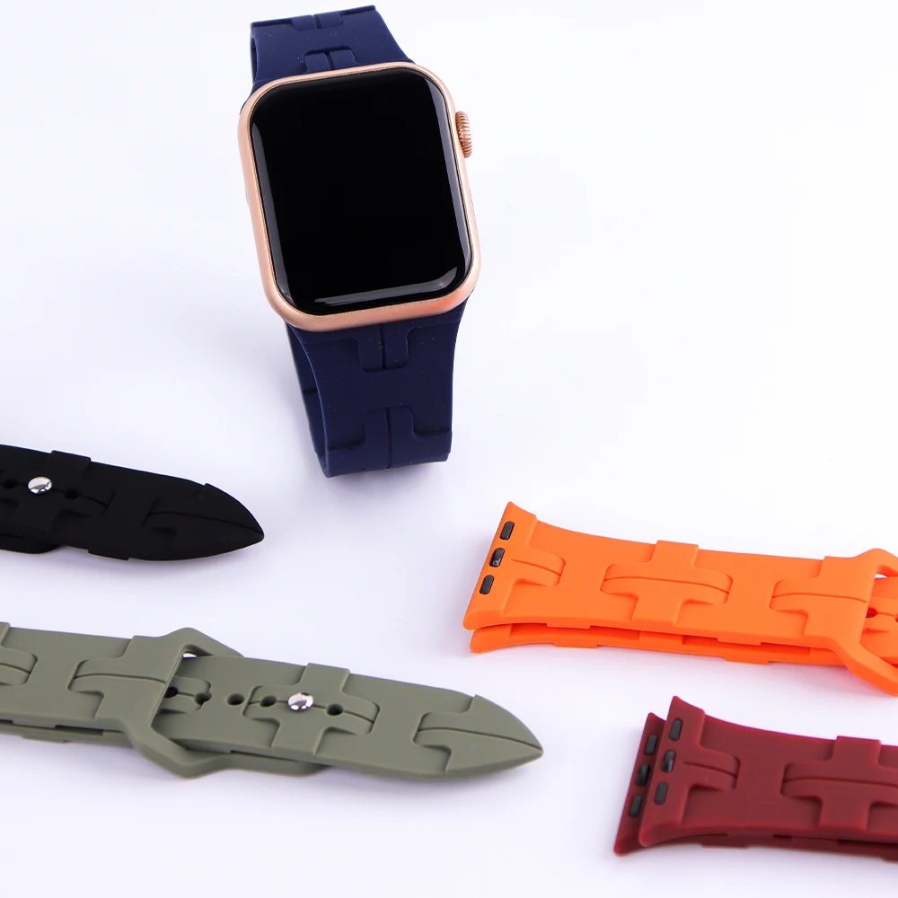  ġ ø Ǹ Ʈ, M9 ̴ SE 7 41mm,  ⼺ , ̿ġ 6 5 4 3 2SE 38 40mm 