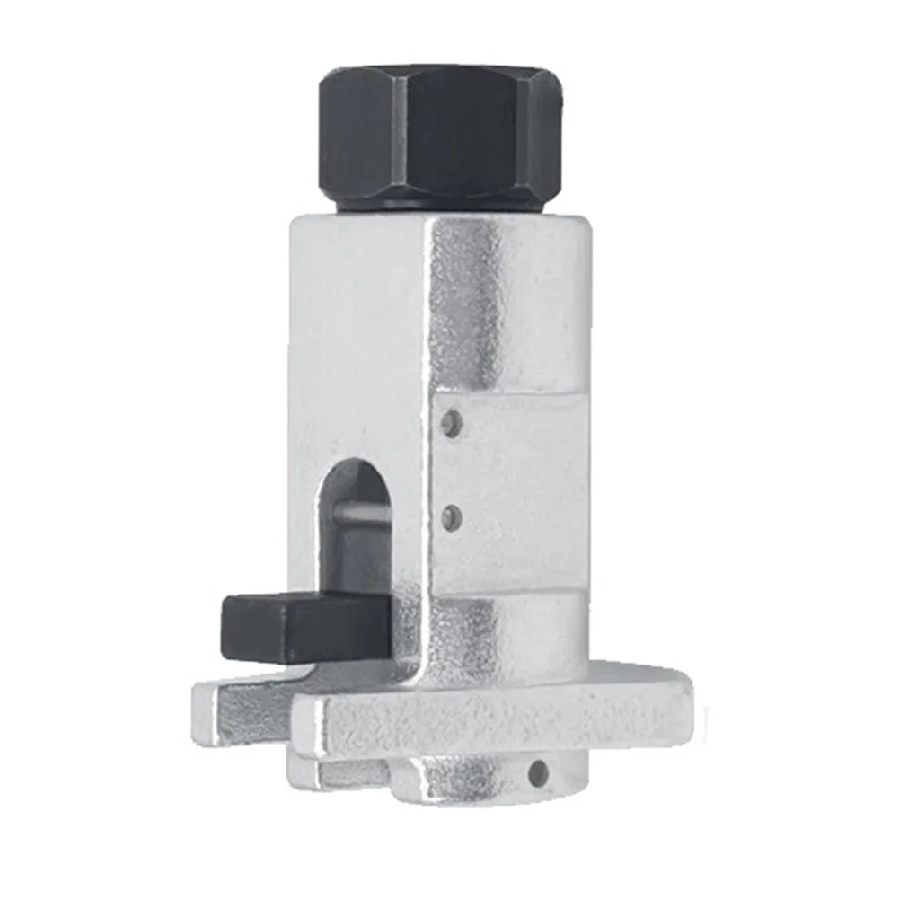 

Car Hydraulic Shock Absorber Suspension Separator Car Drive Claw Strut Spreader Manual Ball Joint Bushing Removal Tool