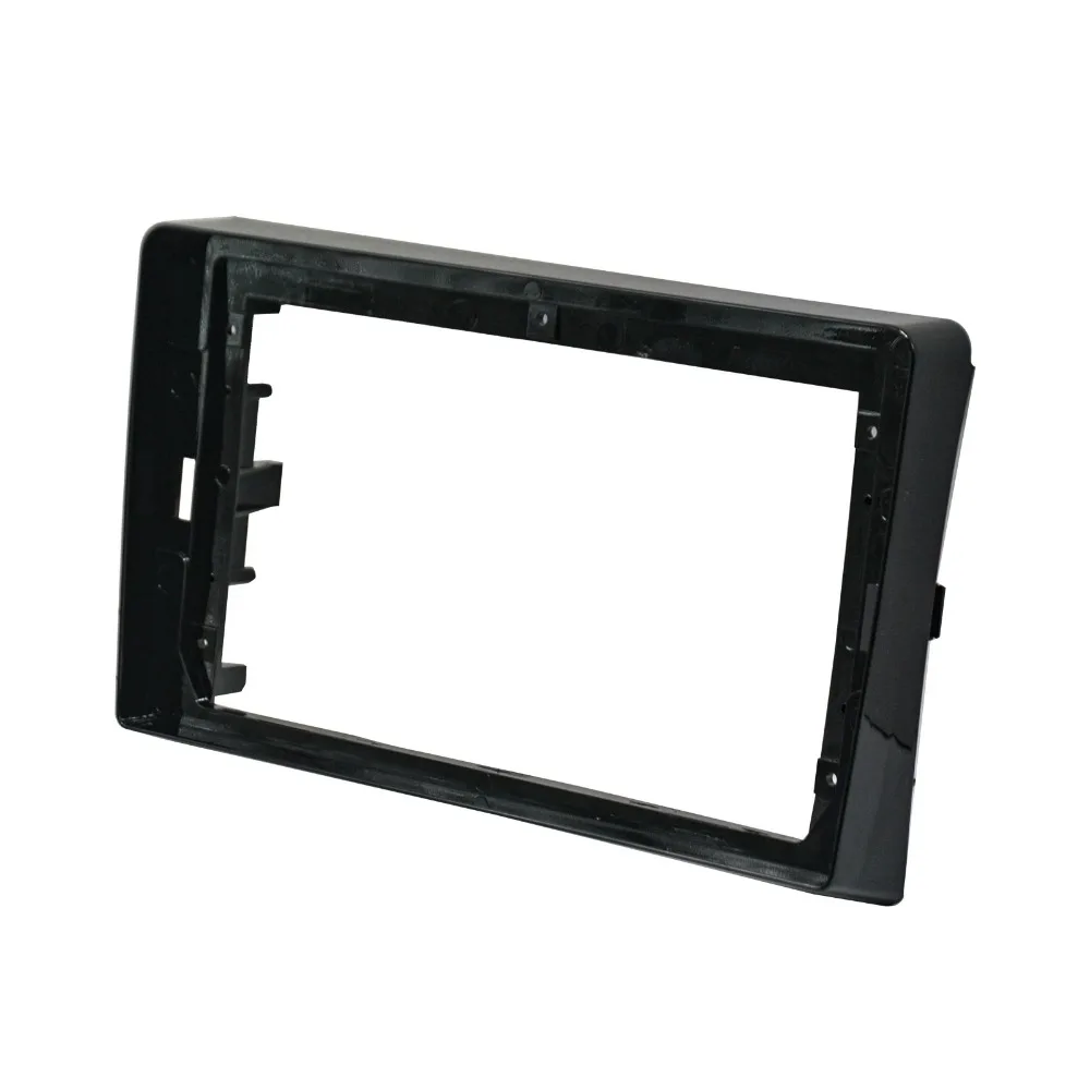 ڵ DVD      Ʈ ŰƮ, ̽þ г, 9 ġ , MITSUBISHI Tirton L200 2019-2021 LHD RHD