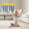 Challenge Falling Sticks Game 3 Adjustable Speed Stick Catcher Machine Stick Reflex Challenge Game for Training Reaction Ability