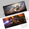 D-Diablo Anti-Slip PC Gaming Mouse Pad Gamer Desk Mats Keyboard Pad Mause Pad Muismat 2