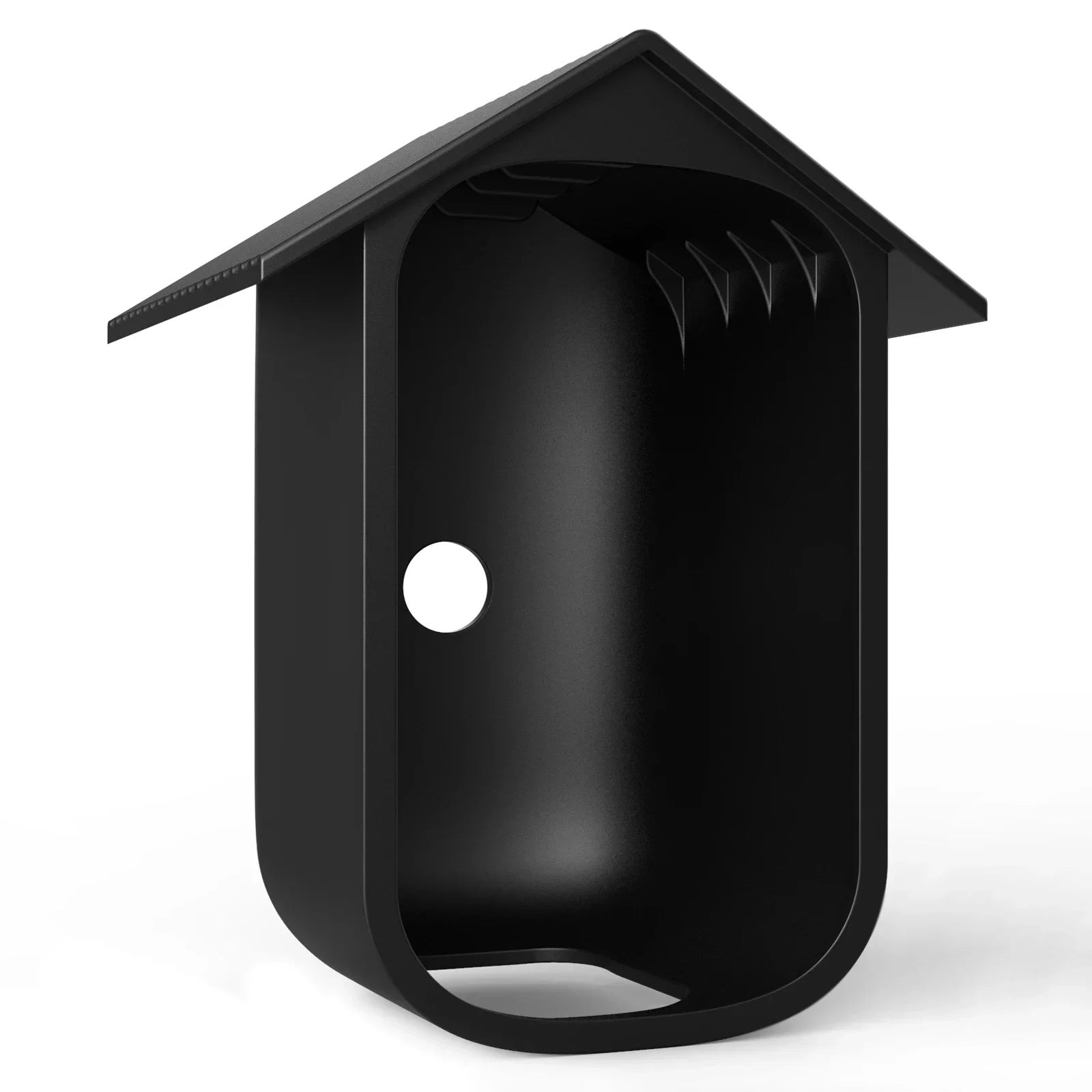 Security camera cover Doorbell protective cover Protective Silicone Case Weatherproof Cover eufyCam 2C/2C Pro