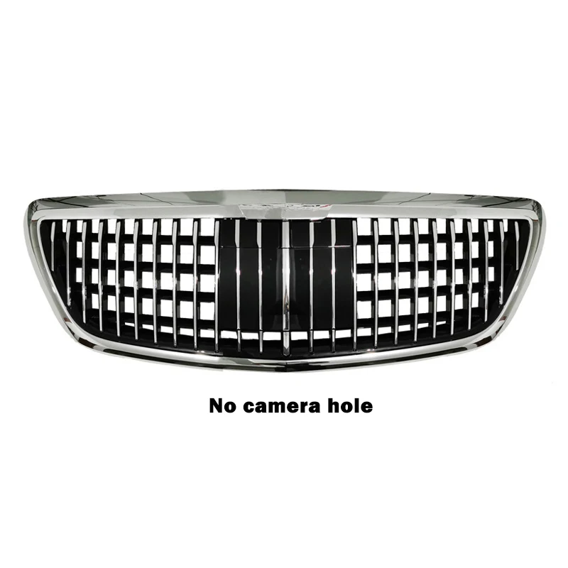 ޸  C Ŭ W213 2016  E200    ׸,   ð ׸, ̹ ڵ ׼