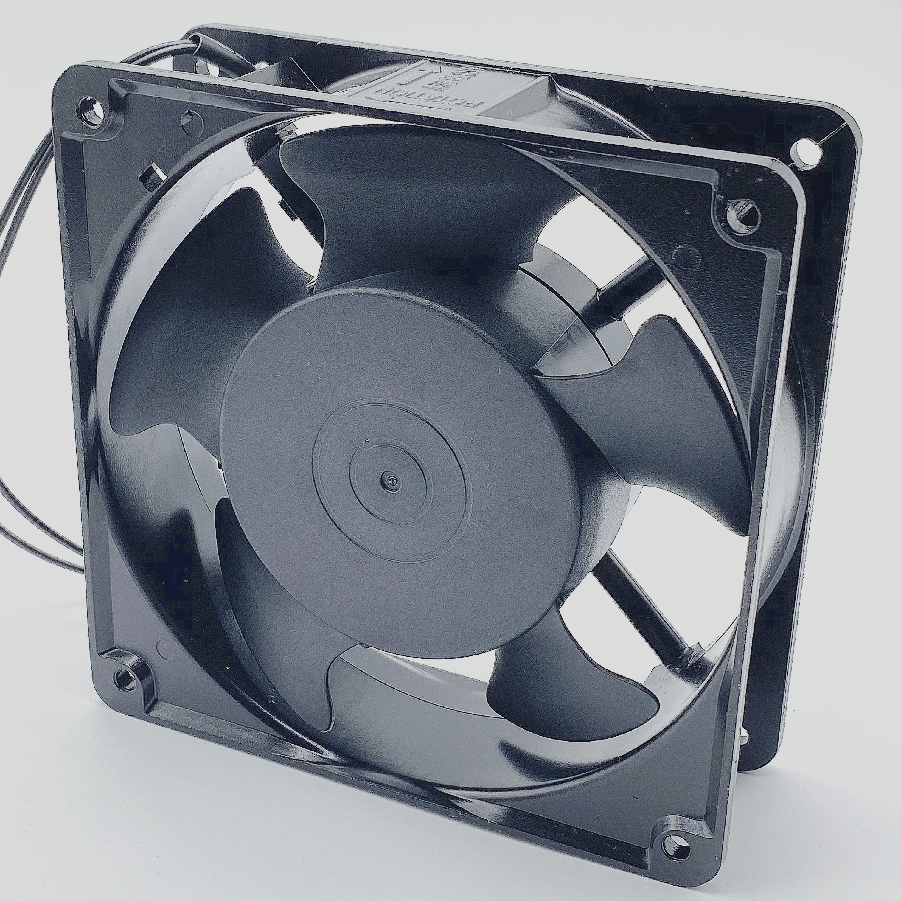 BT220 BT12038B2HL AC220V 0.12A 20W 12CM cm 12038