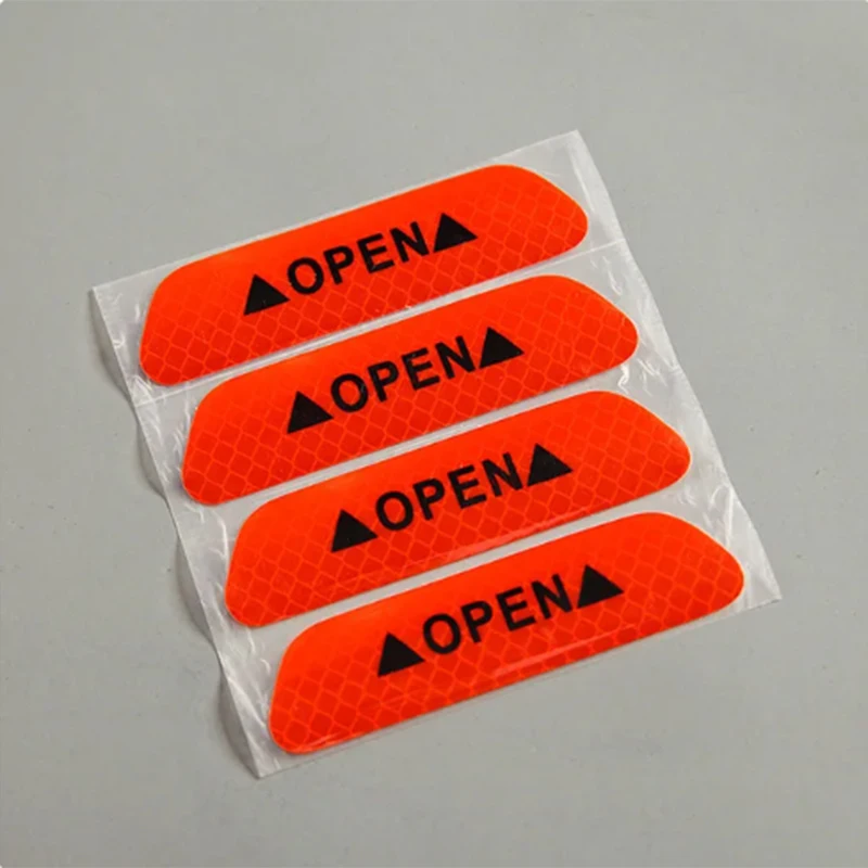 Рисунок 3 - Безопасные перчатки для женщин