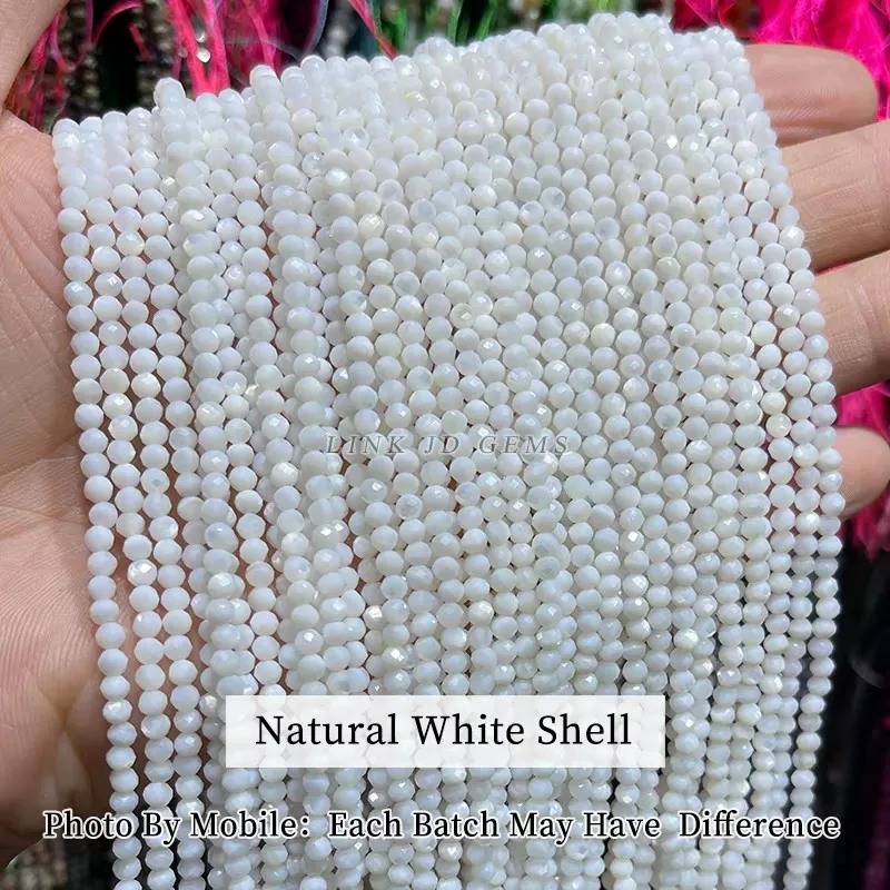 Lot De 160 Perles Rondes En Bois Naturel Pour Halloween 16 Mm Peintes