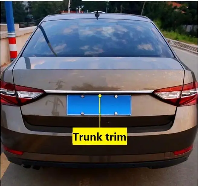 Skoda η ƿ ڵ ĸ Ʈ Ʈ, پ 2016 2017 2018