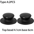 Type-A(2pcs)
