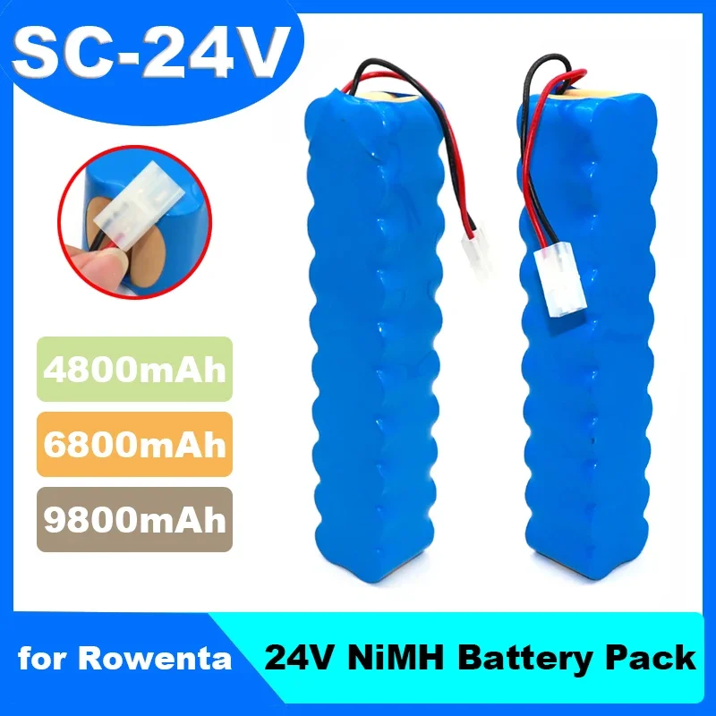 rowenta-nimh-bateria-para-aspirador-de-po-aspirador-de-cd-besen-air-force-extreme-9800mah-24v-rh8770-rh8771ws-rh877501-rh8779-rh877901-novo
