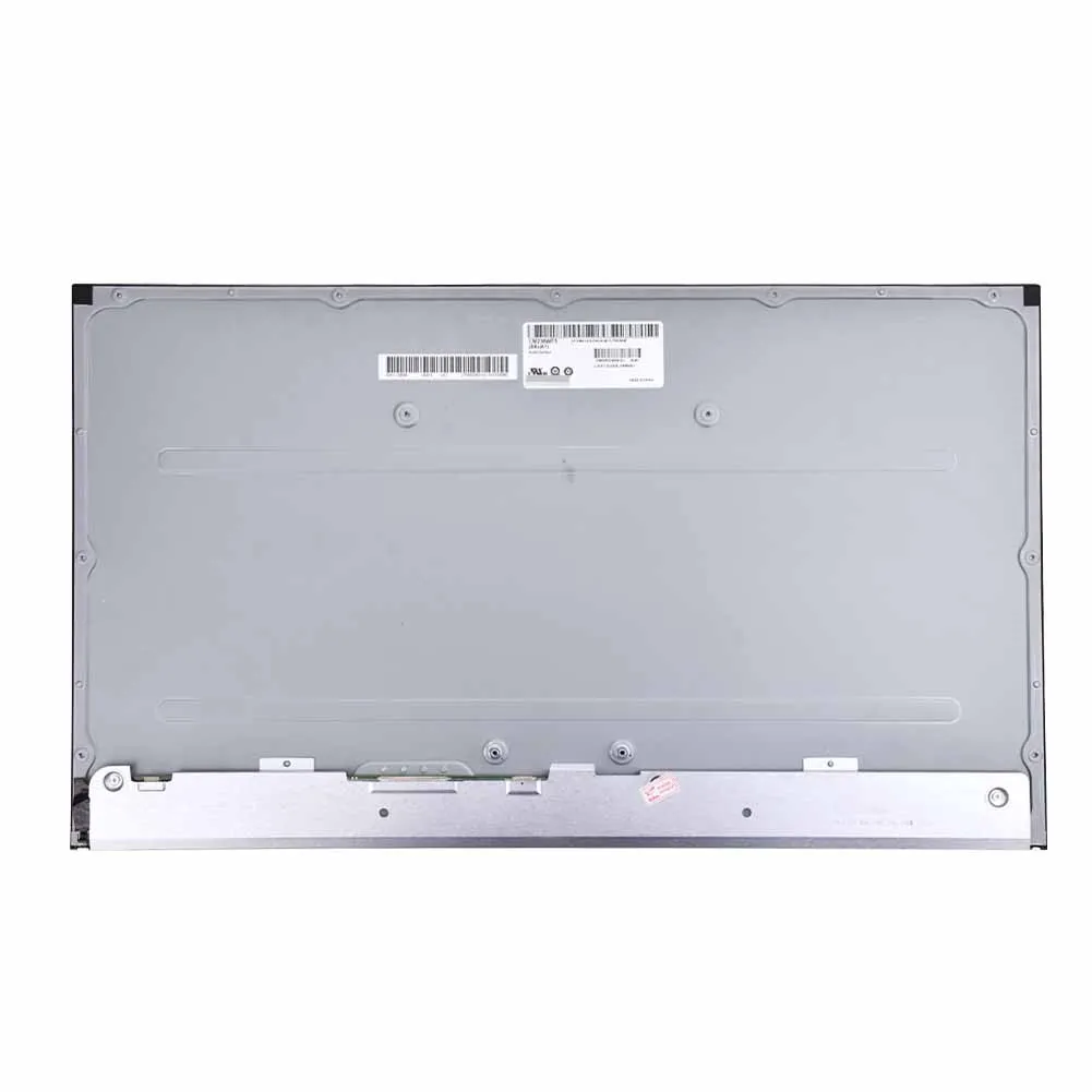 

23,8 "IPS сенсорная панель для Lm238wf5 (ss)(a1) 1920 × 1080 LVDS 30 контактов 60 Гц FHD совершенно новый