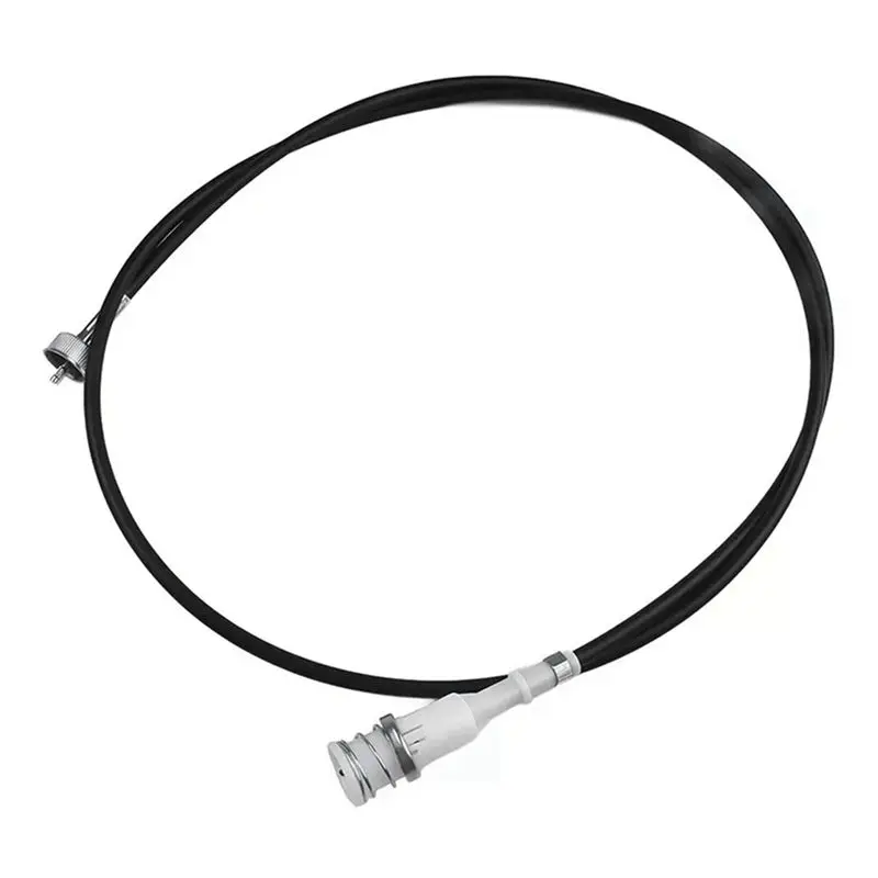 A58X-자동차 스타일링 속도계 케이블 MB652271 미쓰비시 파제로 몬테로 쇼군 MK2용