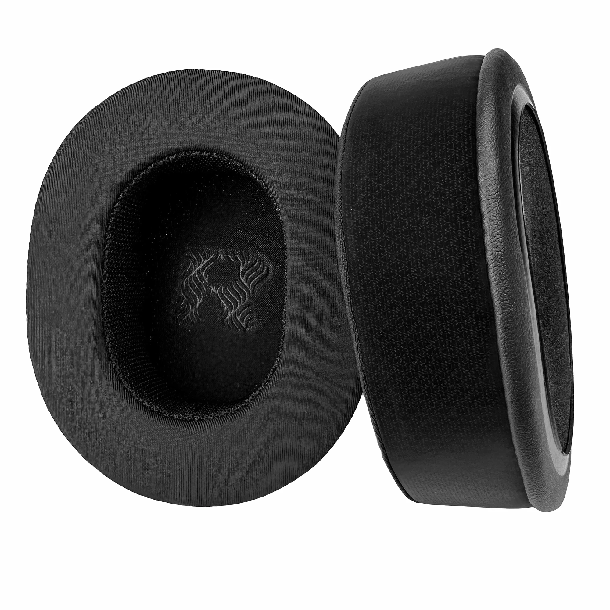 Nullmini Earpads Suitable for Bose A10 A20 A30 Aviation 10 20 30 Headphones Ear Cushion Pads Headband