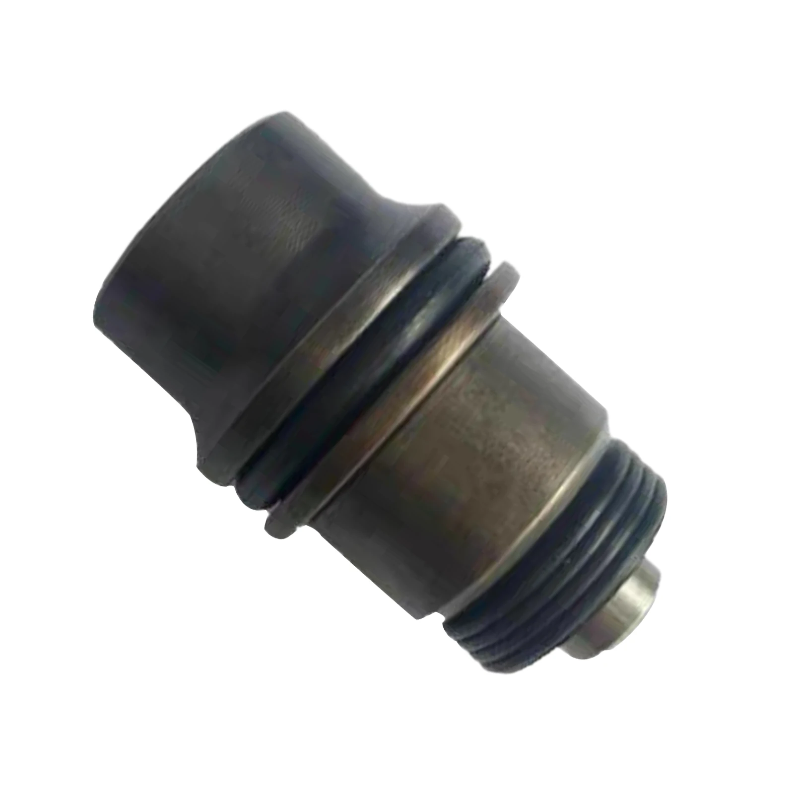 

Impact Drill Adapter Hammer Sleeve Easy To Use Electric Hammer Sleeve Impact Drill Parts Power Tool Accessories