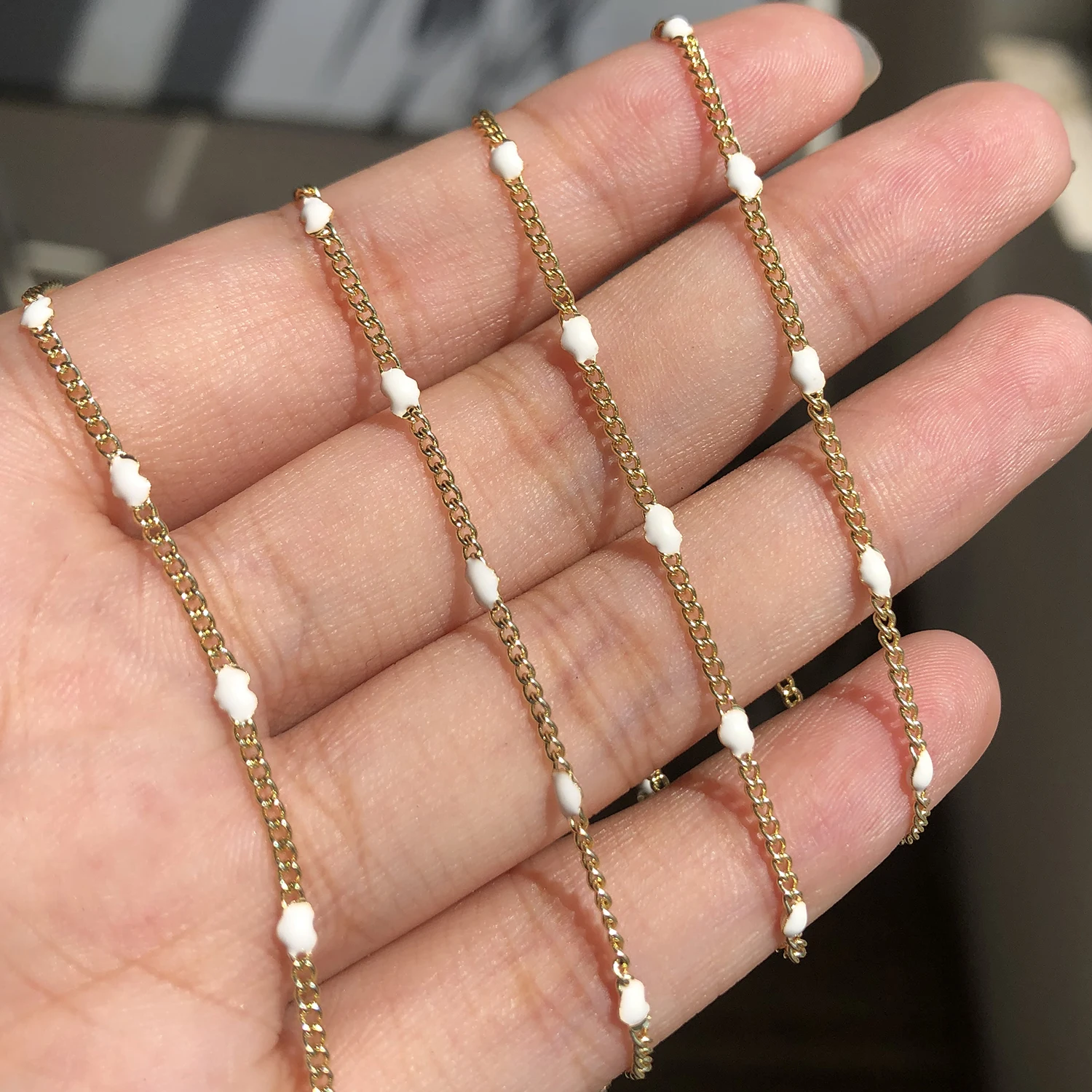 WholeFashion  ÷ ü Ʈ     DIY    ߸ ׼ 1M