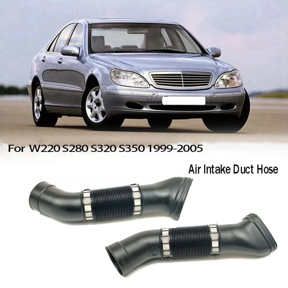ڵ   Ʈ ȣ 1120943782 1120943682, ޸ , ޸  W220, S280, S320, S350 1999-2005 , 2 