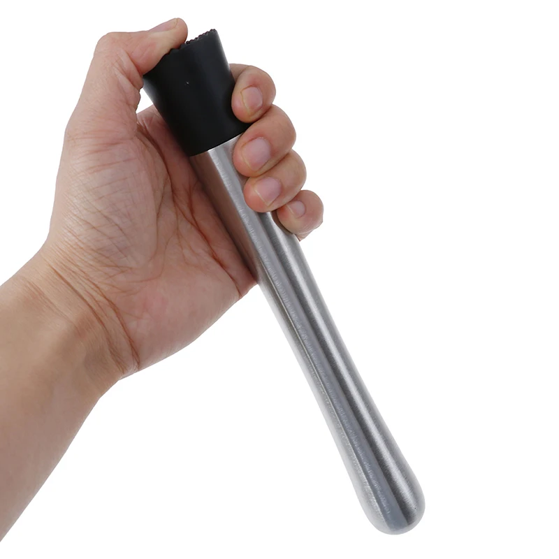 1 Pack Cocktail Blender Bar Accessories Blender DIY Juice Ice Crushed Bar Accessories Tools