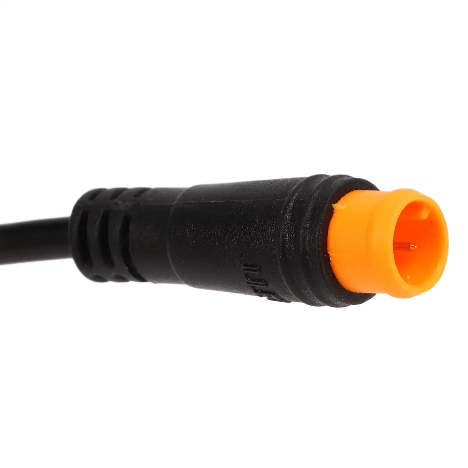 for electric Thumb Throttle Replacement Part 300X for electric Bike Thumb Accelerator Waterproof Connector Scooter