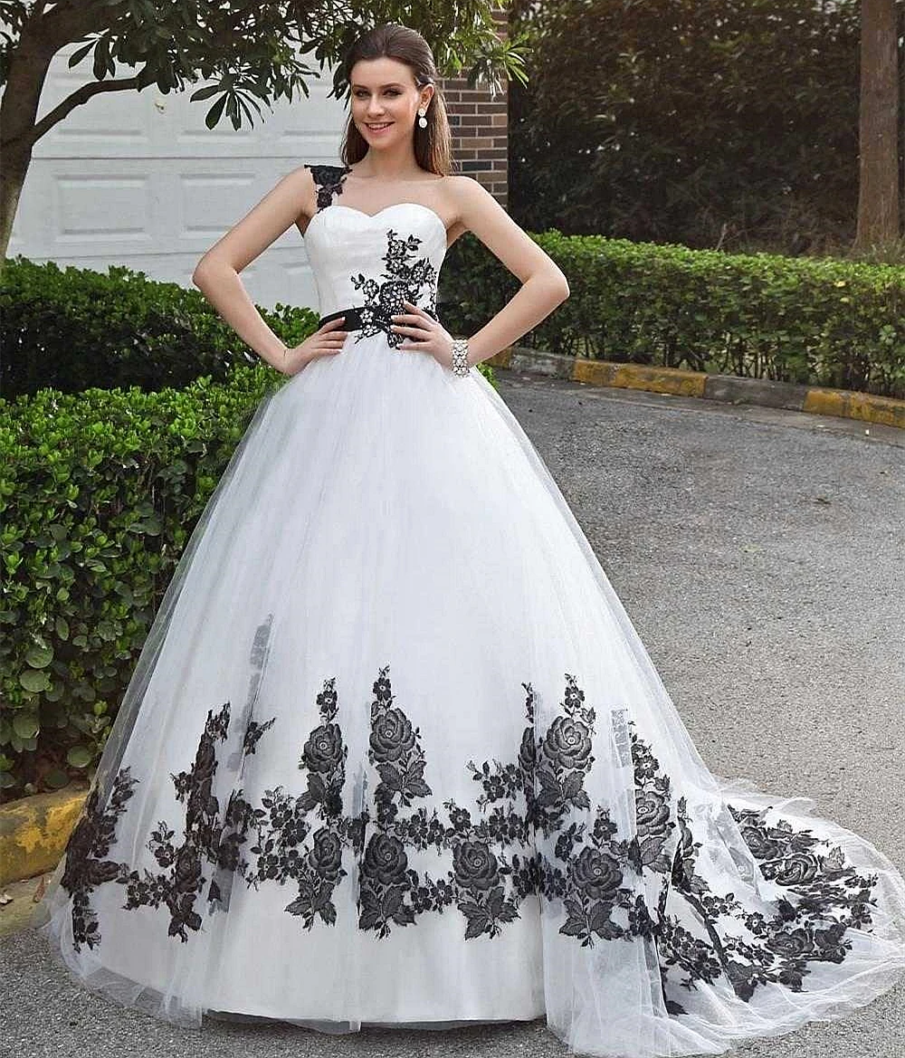 metallic prom dress Sherri Hill Pleated 55930 Dress blue bravos hi-res neck:17.5 Football