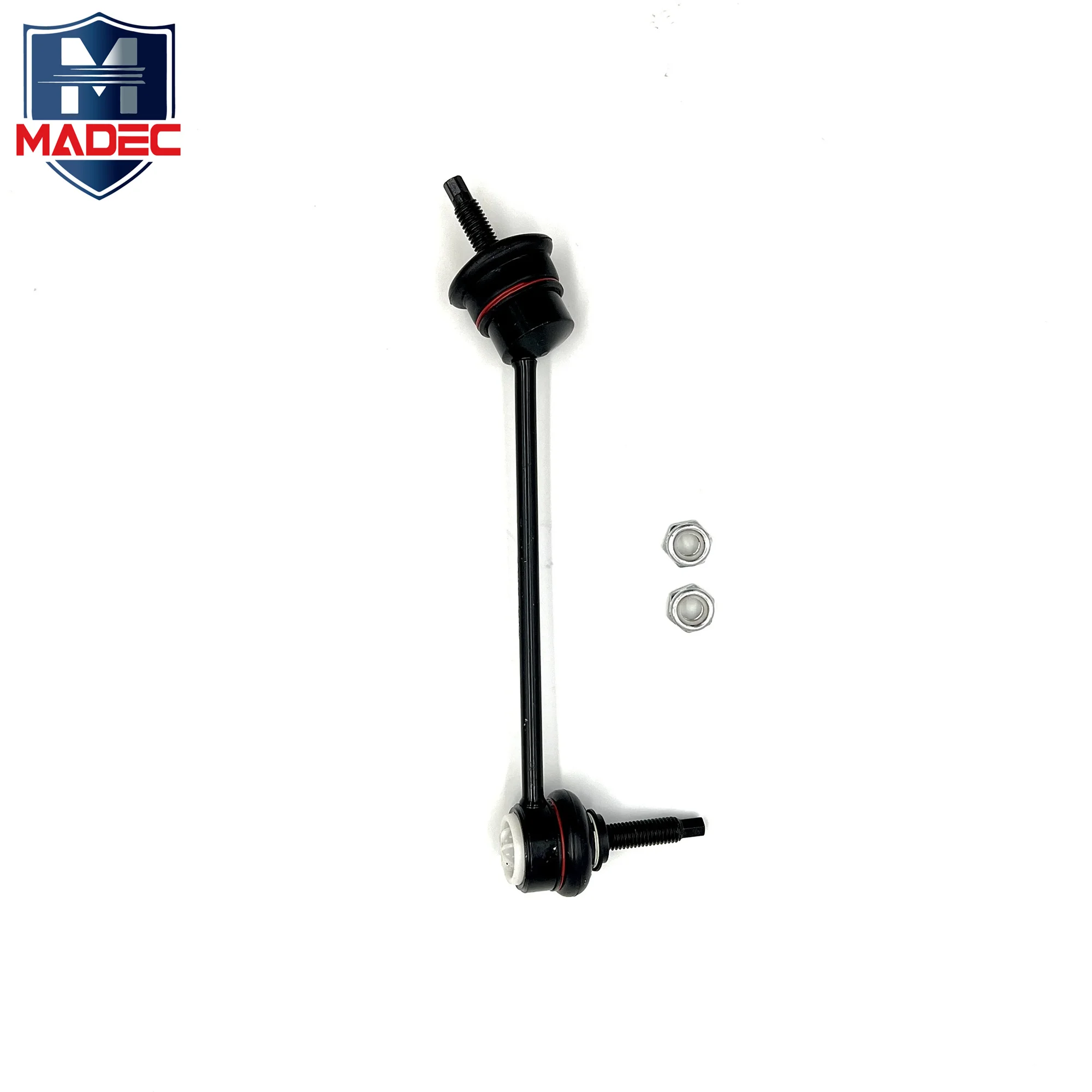 

Rear axle Stabilizer link For JAGUAR F-Type S-Type XF XFR XJ XJR XK XKR X250 X350 & LINCOLN LS & FORD THUNDERBIRD C2C18571