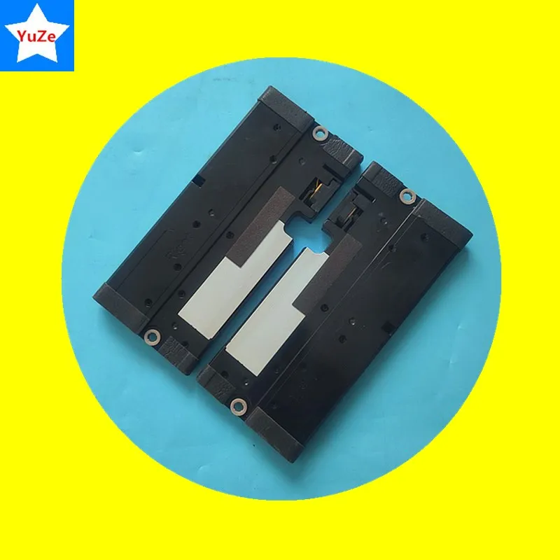 

BN96-16796A BN96-16796B для Samsung TV Horn Speaker UE40D5000PW UE40D5500RW UE40D5000PWXTK UA40D5000PR UA46D5000PR UE40D5520