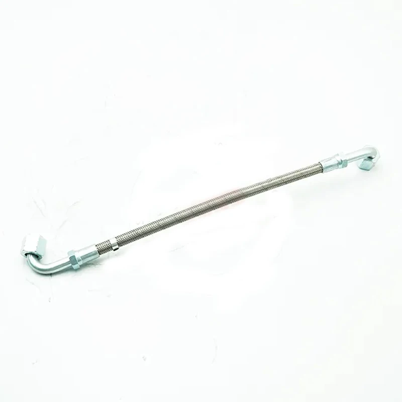 

3282167 Truck Engine Parts for Cummins ISL QSL Flexible Hose 3282167