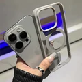 Titanium Gray